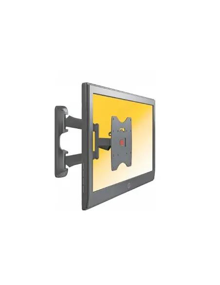 Vogel's PHW 400 S 101,6 cm (40") Negro