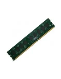 QNAP RAM-32GDR4ECT0-RD-2133 módulo de memoria 32 GB 1 x 32 GB DDR4 ECC