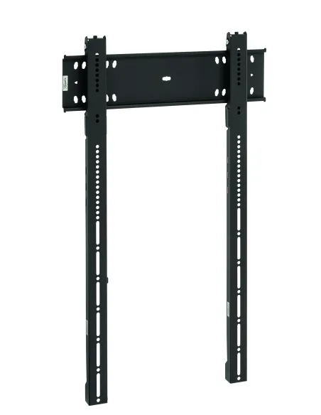 Vogel's PFW 6815 2,54 m (100") Negro