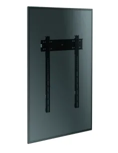 Vogel's PFW 6815 2,54 m (100") Negro 2