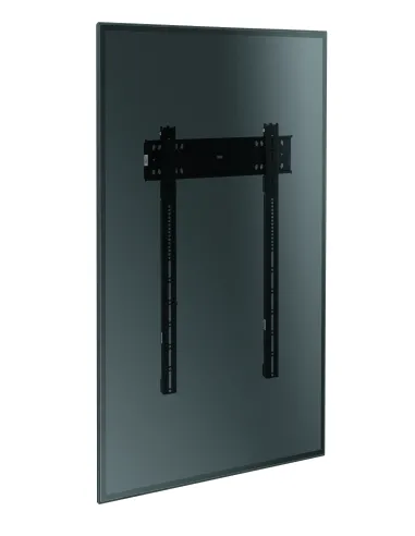 Vogel's PFW 6815 2,54 m (100") Negro