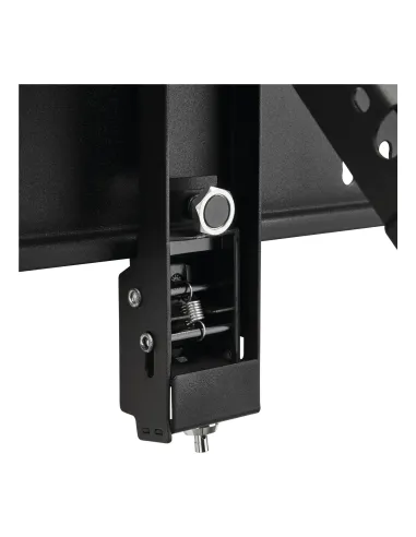 Vogel's PFW 6815 2,54 m (100") Negro