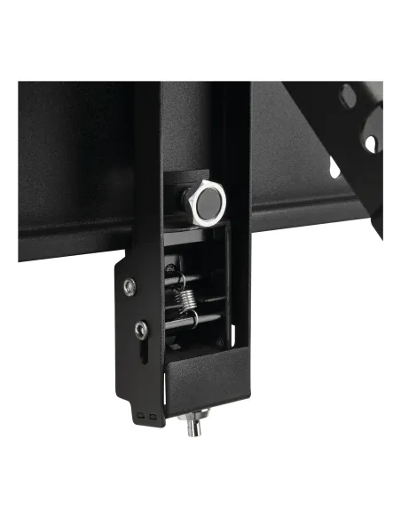 Vogel's PFW 6815 2,54 m (100") Negro