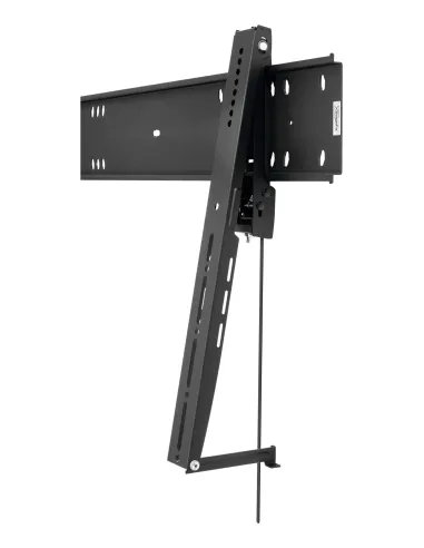 Vogel's PFW 6815 2,54 m (100") Negro