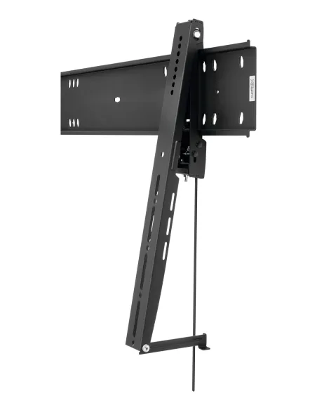 Vogel's PFW 6815 2,54 m (100") Negro