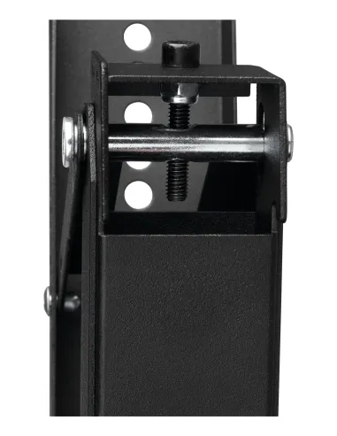 Vogel's PFW 6815 2,54 m (100") Negro