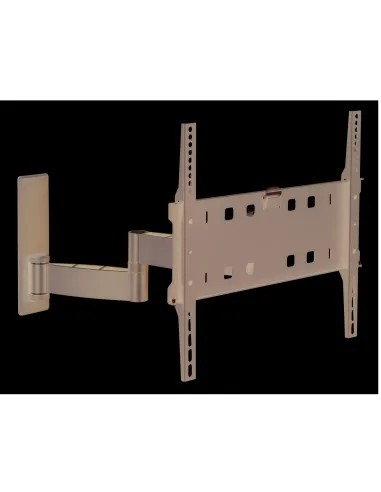 Vogel's PFW 3040 139,7 cm (55") Negro