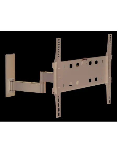 Vogel's PFW 3040 139,7 cm (55") Negro