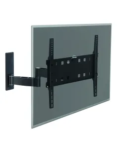 Vogel's PFW 3040 139,7 cm (55") Negro 2