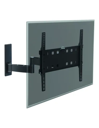 Vogel's PFW 3040 139,7 cm (55") Negro