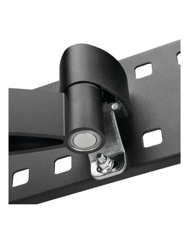 Vogel's PFW 3040 139,7 cm (55") Negro