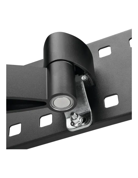 Vogel's PFW 3040 139,7 cm (55") Negro