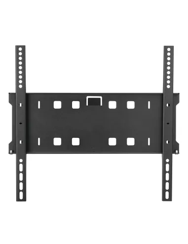 Vogel's PFW 3040 139,7 cm (55") Negro