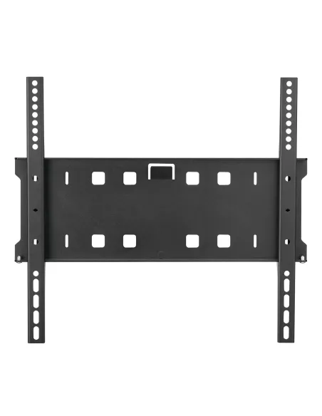 Vogel's PFW 3040 139,7 cm (55") Negro