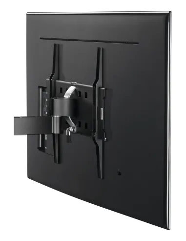 Vogel's PFW 3040 139,7 cm (55") Negro