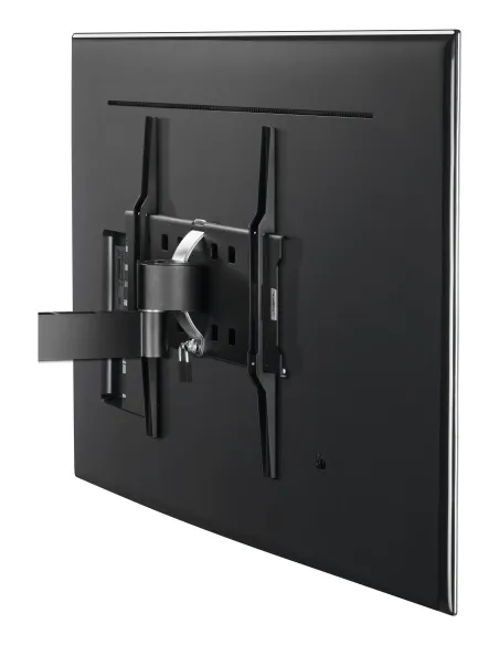 Vogel's PFW 3040 139,7 cm (55") Negro