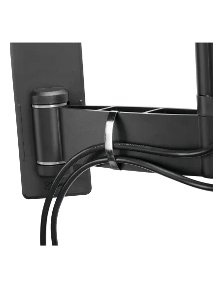 Vogel's PFW 3040 139,7 cm (55") Negro