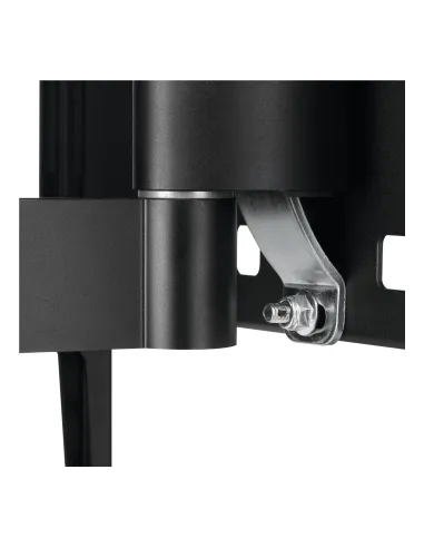 Vogel's PFW 3040 139,7 cm (55") Negro