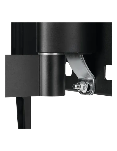 Vogel's PFW 3040 139,7 cm (55") Negro