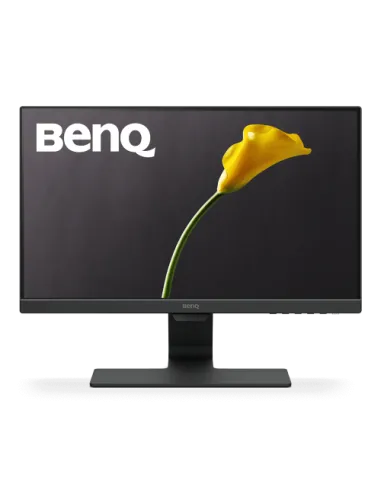 BenQ GW2283