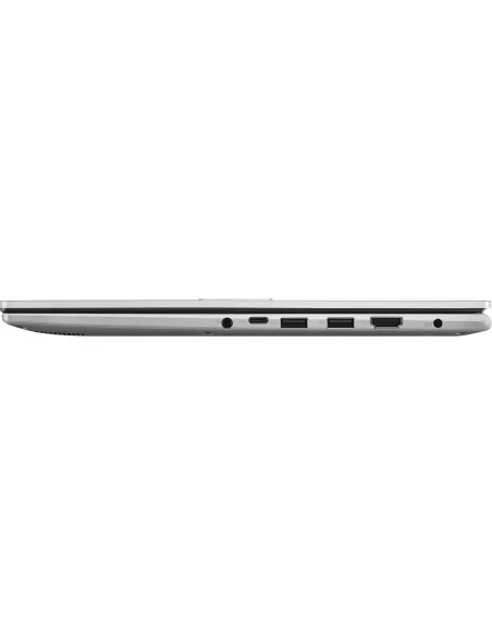 ASUS Vivobook 15 M1502YA-BQ607 - Ordenador Portátil 15.6" Full HD (AMD Ryzen 7 5825U, 16GB RAM, 512GB SSD, Radeon Graphics, Sin ASUS Vivobook 15 M1502YA-BQ607 - Ordenador Portátil 15.6" Full HD (AMD Ryzen 7 5825U, 16GB RAM, 512GB SSD, Radeon Graphics, Sin
