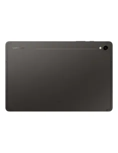 Samsung Galaxy Tab S9 SM-X710N Qualcomm Snapdragon 256 GB 27,9 cm (11") 12 GB Wi-Fi 6 (802.11ax) Android 13 Grafito 2
