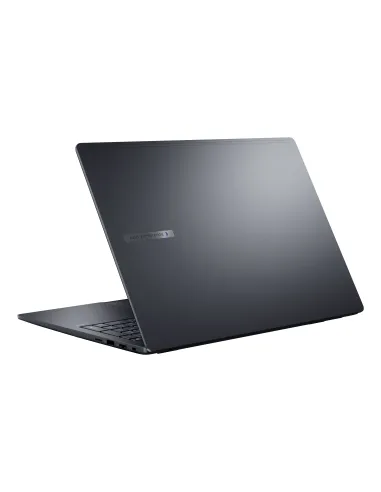 ASUS ExpertBook B5 B5605CCA-MB0024X - Ordenador Portátil 16" WUXGA (Intel Core Ultra 7 255H, 16GB RAM, 512GB SSD, Arc 140T,