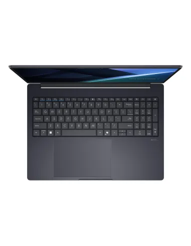 ASUS ExpertBook B5 B5605CCA-MB0024X - Ordenador Portátil 16" WUXGA (Intel Core Ultra 7 255H, 16GB RAM, 512GB SSD, Arc 140T,