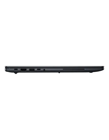 ASUS ExpertBook B5 B5605CCA-MB0024X - Ordenador Portátil 16" WUXGA (Intel Core Ultra 7 255H, 16GB RAM, 512GB SSD, Arc 140T,