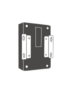 QNAP MB-WALL01 kit de montaje