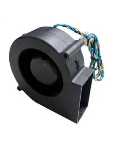 QNAP SP-FAN-BLOWER-A01 accesorio o pieza de sistema de refrigeración para ordenador