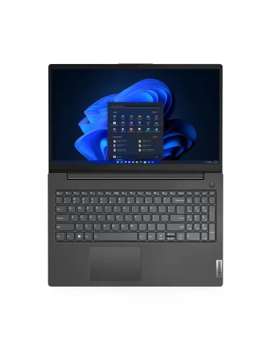 Lenovo V15 G4 ABP AMD Ryzen™ 7 PRO 7730U Portátil 39,6 cm (15.6") Full HD 16 GB DDR4-SDRAM 512 GB SSD Wi-Fi 5 (802.11ac)