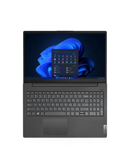 Lenovo V15 G4 ABP AMD Ryzen™ 7 PRO 7730U Portátil 39,6 cm (15.6") Full HD 16 GB DDR4-SDRAM 512 GB SSD Wi-Fi 5 (802.11ac)