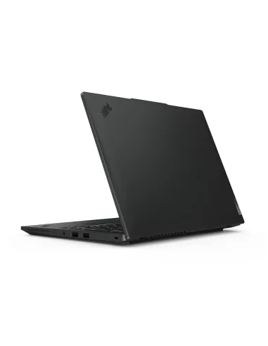 Lenovo ThinkPad L14 Gen 5 (Intel) Intel Core Ultra 7 155U Portátil 35,6 cm (14") WUXGA 16 GB DDR5-SDRAM 512 GB SSD Wi-Fi 6E