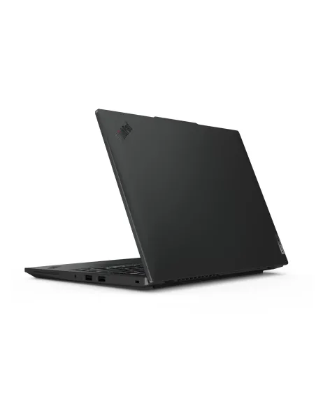 Lenovo ThinkPad L14 Gen 5 (Intel) Intel Core Ultra 7 155U Portátil 35,6 cm (14") WUXGA 16 GB DDR5-SDRAM 512 GB SSD Wi-Fi 6E