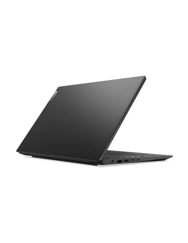 Lenovo V15 G4 AMN AMD Ryzen™ 3 7320U Portátil 39,6 cm (15.6") Full HD 8 GB LPDDR5-SDRAM 512 GB SSD Wi-Fi 6 (802.11ax) Windows