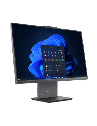 Lenovo ThinkCentre neo 50a Intel® Core™ i5 i5-13420H 68,6 cm (27") 1920 x 1080 Pixeles PC todo en uno 16 GB DDR5-SDRAM 512 GB