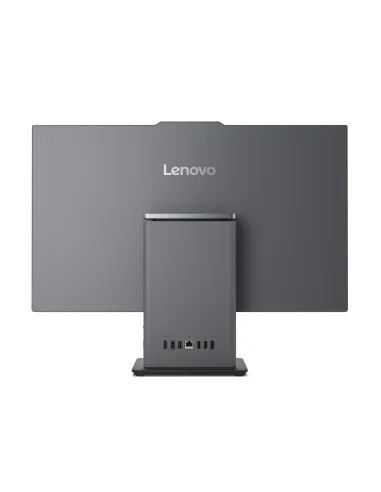 Lenovo ThinkCentre neo 50a Intel® Core™ i5 i5-13420H 68,6 cm (27") 1920 x 1080 Pixeles PC todo en uno 16 GB DDR5-SDRAM 512 GB
