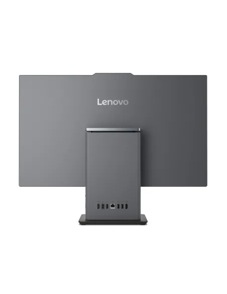 Lenovo ThinkCentre neo 50a Intel® Core™ i5 i5-13420H 68,6 cm (27") 1920 x 1080 Pixeles PC todo en uno 16 GB DDR5-SDRAM 512 GB