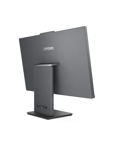 Lenovo ThinkCentre neo 50a Intel® Core™ i5 i5-13420H 68,6 cm (27") 1920 x 1080 Pixeles PC todo en uno 16 GB DDR5-SDRAM 512 GB