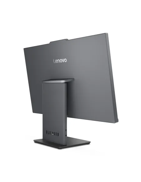 Lenovo ThinkCentre neo 50a Intel® Core™ i5 i5-13420H 68,6 cm (27") 1920 x 1080 Pixeles PC todo en uno 16 GB DDR5-SDRAM 512 GB