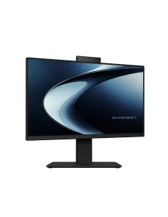 ASUS ExpertCenter P400 AiO P440VAK-BPC085X - Sobremesa todo en uno 23.8" Full HD (Intel Core i5-13420H, 16GB RAM, 512GB SSD, 2