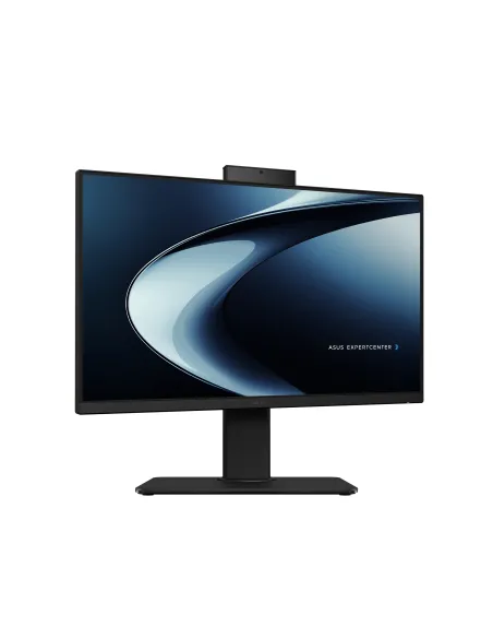 ASUS ExpertCenter P400 AiO P440VAK-BPC085X - Sobremesa todo en uno 23.8" Full HD (Intel Core i5-13420H, 16GB RAM, 512GB SSD,