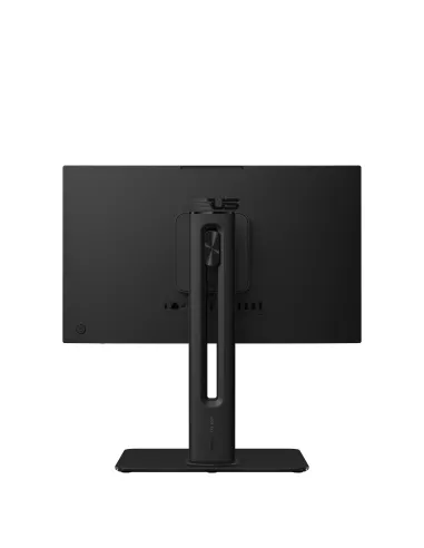 ASUS ExpertCenter P400 AiO P440VAK-BPC085X - Sobremesa todo en uno 23.8" Full HD (Intel Core i5-13420H, 16GB RAM, 512GB SSD,