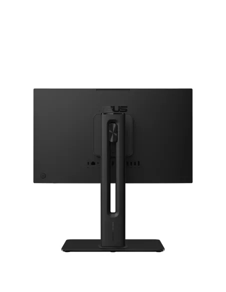 ASUS ExpertCenter P400 AiO P440VAK-BPC085X - Sobremesa todo en uno 23.8" Full HD (Intel Core i5-13420H, 16GB RAM, 512GB SSD,