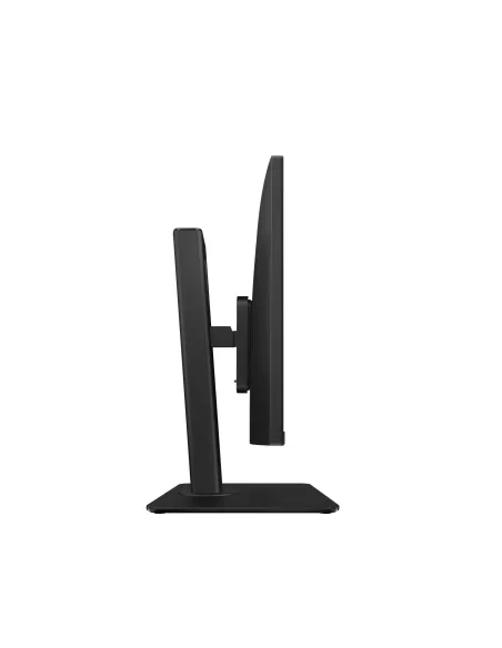 ASUS ExpertCenter P400 AiO P440VAK-BPC085X - Sobremesa todo en uno 23.8" Full HD (Intel Core i5-13420H, 16GB RAM, 512GB SSD,