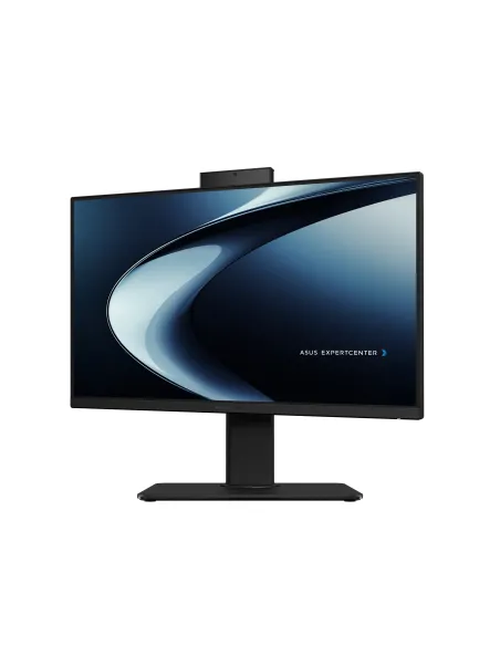 ASUS ExpertCenter P400 AiO P440VAK-BPC086X - Sobremesa todo en uno 23.8" Full HD (Intel Core i7-13620H, 16GB RAM, 512GB SSD, ASUS ExpertCenter P400 AiO P440VAK-BPC086X - Sobremesa todo en uno 23.8" Full HD (Intel Core i7-13620H, 16GB RAM, 512GB SSD,