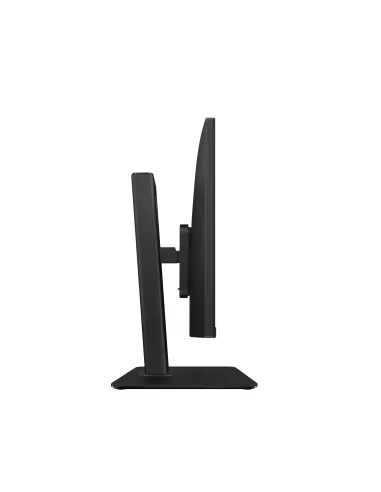 ASUS ExpertCenter P400 AiO P440VAK-BPC086X - Sobremesa todo en uno 23.8" Full HD (Intel Core i7-13620H, 16GB RAM, 512GB SSD,