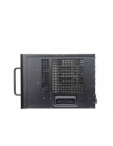 ATEN Matriz modular de conmutación 16 x 16