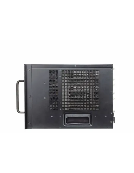 ATEN Matriz modular de conmutación 16 x 16